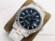 VR Factory Swiss Copy Rolex Sky-Dweller Bust Down 9001 Watch Steel Black Dial 42mm (3)_th.jpg